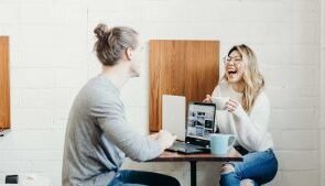 home hero bg 300x169.jpg